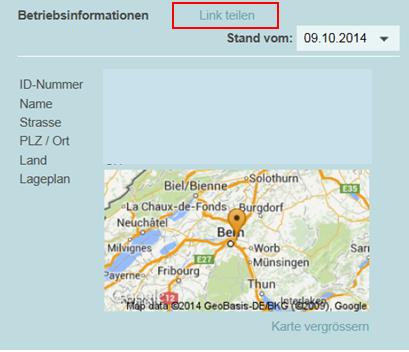 Neue - Iframe